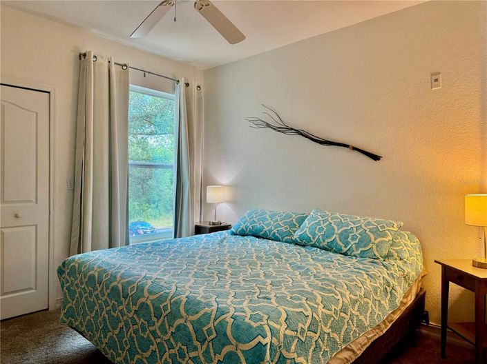 Image No.16-4 Bed Apartment for sale