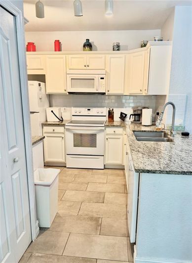 Image No.3-4 Bed Apartment for sale