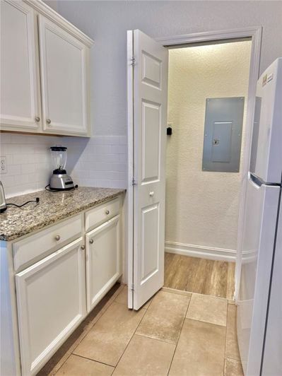 Image No.4-4 Bed Apartment for sale