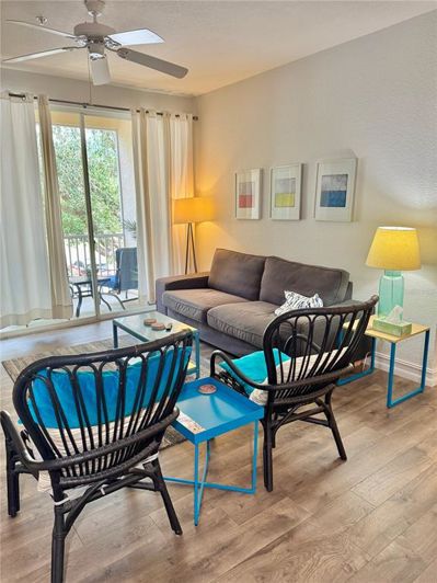 Image No.7-4 Bed Apartment for sale