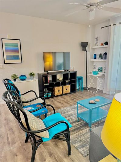 Image No.8-4 Bed Apartment for sale