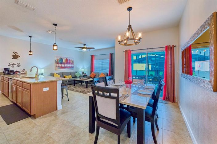 Image No.2-4 Bed Townhouse for sale
