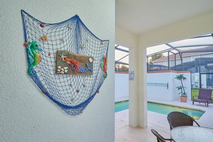 Image No.24-4 Bed Townhouse for sale