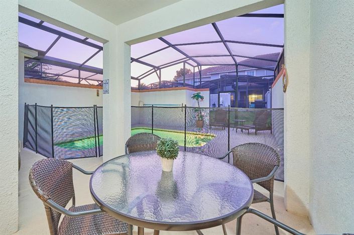 Image No.25-4 Bed Townhouse for sale