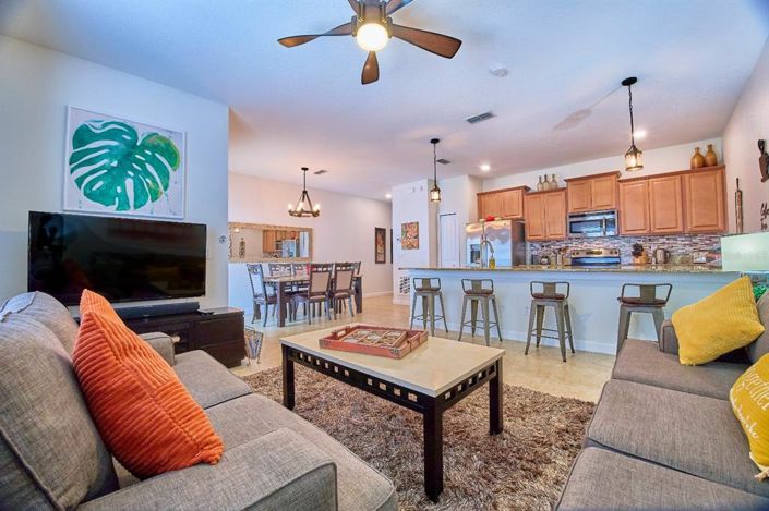 Image No.3-4 Bed Townhouse for sale