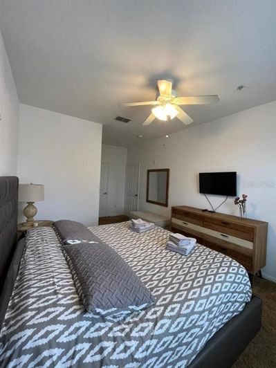 Image No.10-3 Bed Apartment for sale