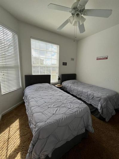 Image No.14-3 Bed Apartment for sale