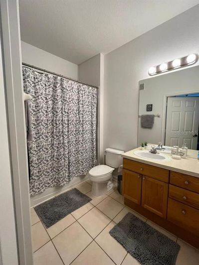 Image No.16-3 Bed Apartment for sale