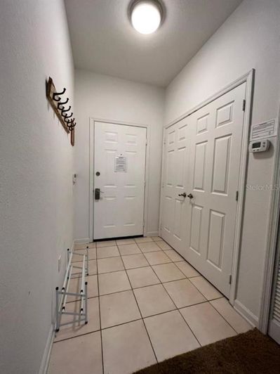 Image No.19-3 Bed Apartment for sale