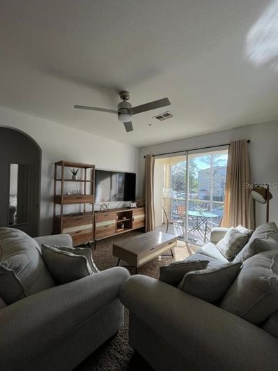 Image No.8-3 Bed Apartment for sale