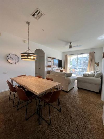 Image No.9-3 Bed Apartment for sale