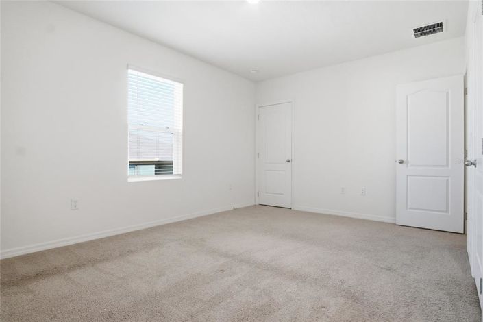 Image No.10-3 Bed Townhouse for sale