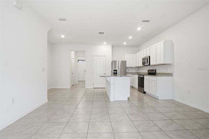 Image No.4-3 Bed Townhouse for sale