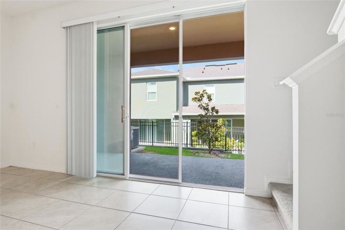Image No.7-3 Bed Townhouse for sale