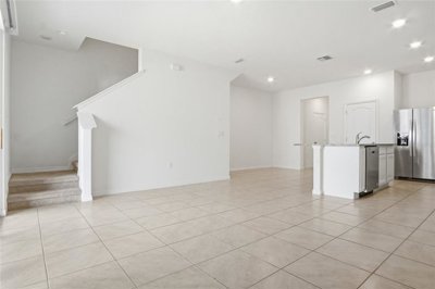 fa005713