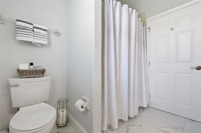 Image No.19-3 Bed House for sale