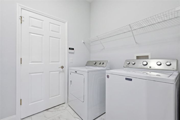 Image No.21-3 Bed House for sale
