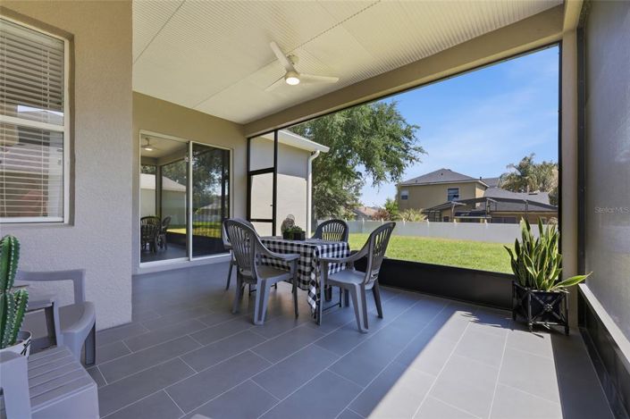 Image No.23-3 Bed House for sale