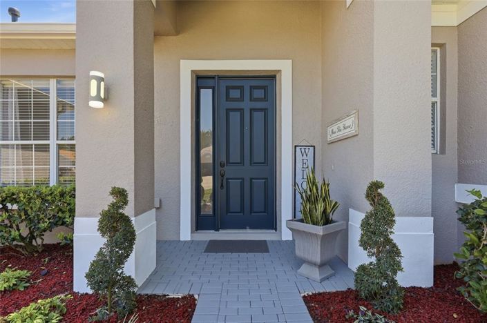 Image No.4-3 Bed House for sale