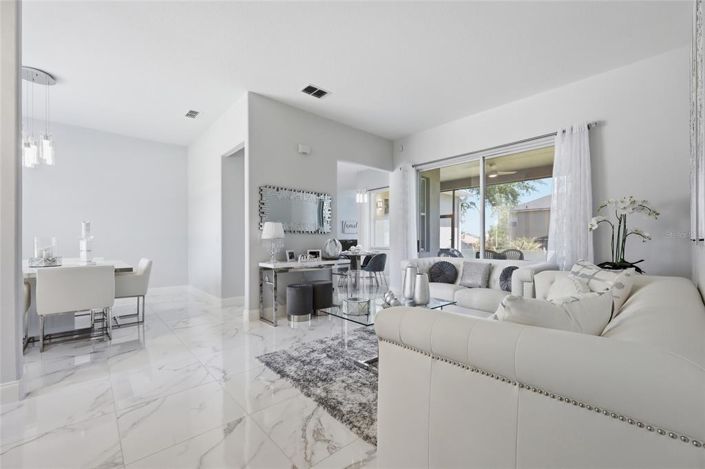 Image No.5-3 Bed House for sale
