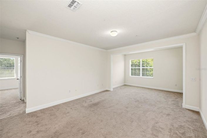 Image No.14-3 Bed Apartment for sale
