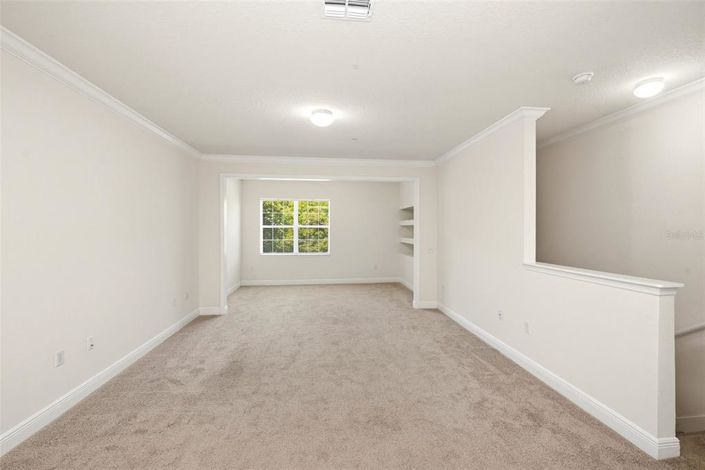 Image No.16-3 Bed Apartment for sale