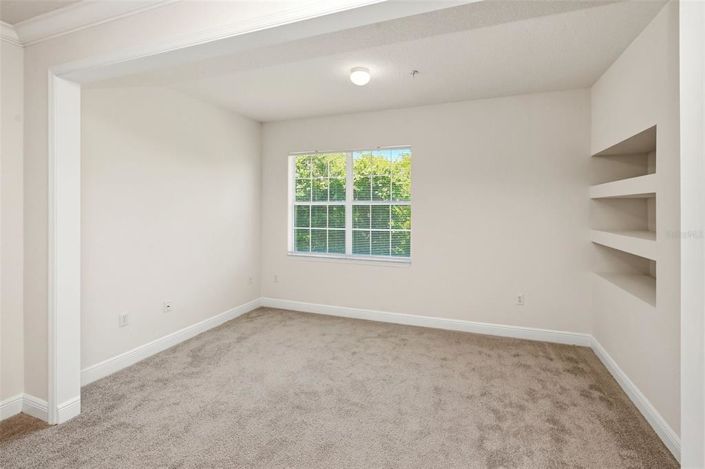 Image No.17-3 Bed Apartment for sale