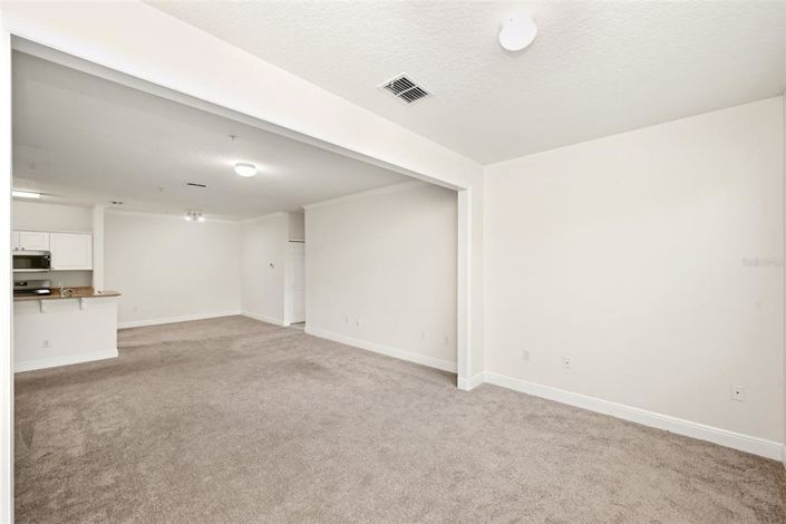 Image No.19-3 Bed Apartment for sale