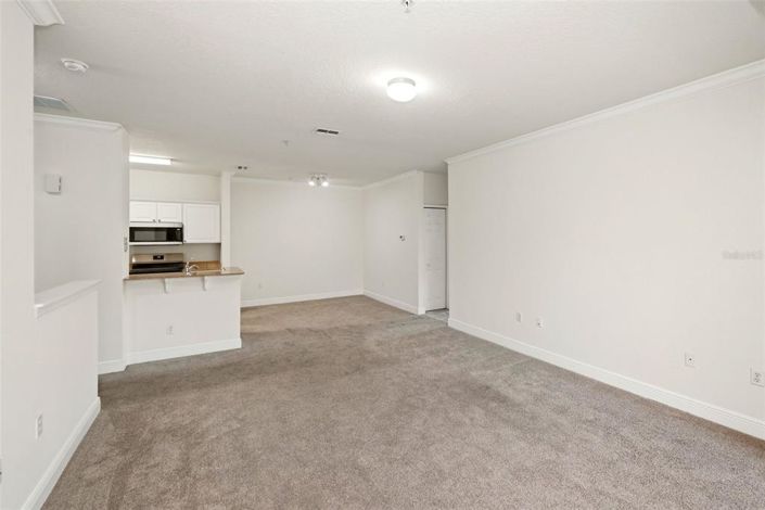 Image No.20-3 Bed Apartment for sale