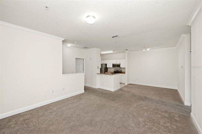 Image No.21-3 Bed Apartment for sale