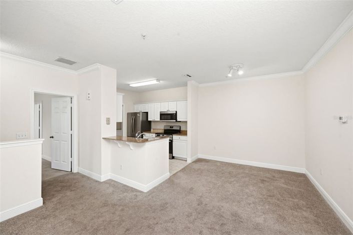 Image No.22-3 Bed Apartment for sale