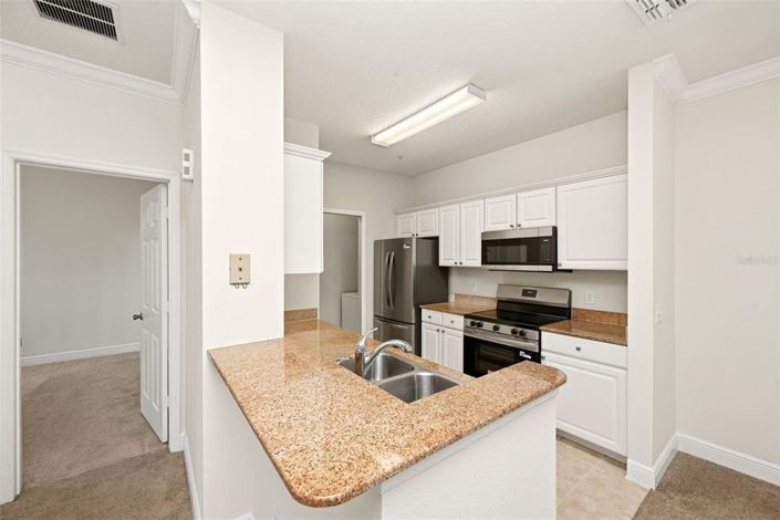 Image No.23-3 Bed Apartment for sale