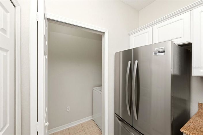 Image No.27-3 Bed Apartment for sale