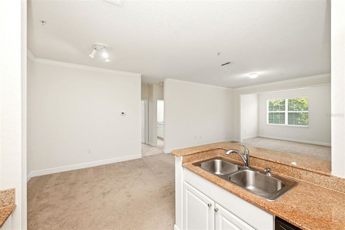 Image No.29-3 Bed Apartment for sale