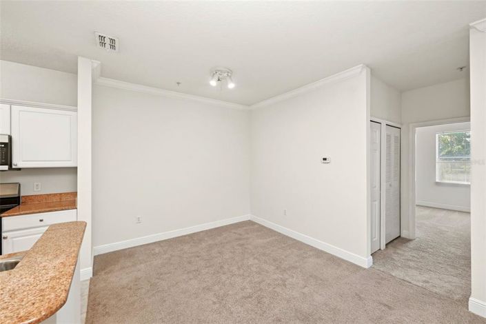Image No.30-3 Bed Apartment for sale