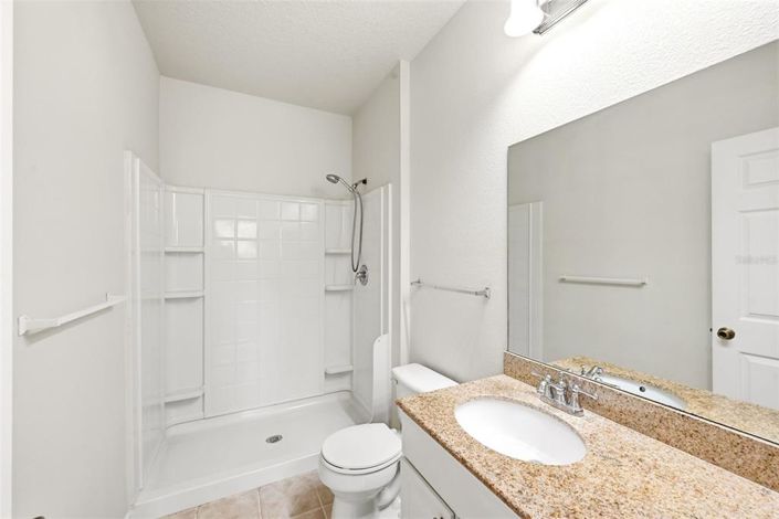 Image No.34-3 Bed Apartment for sale