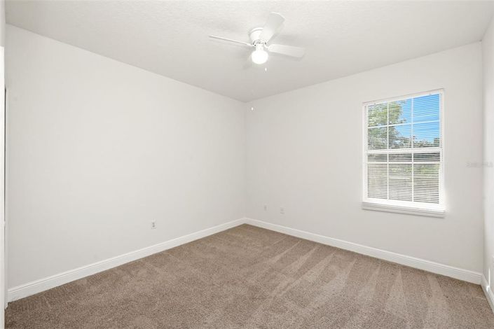 Image No.35-3 Bed Apartment for sale