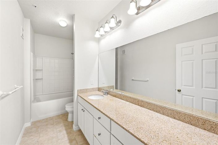 Image No.36-3 Bed Apartment for sale