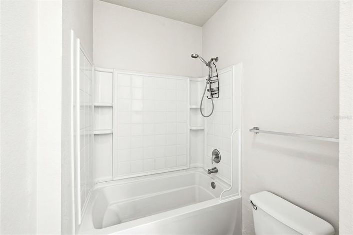 Image No.37-3 Bed Apartment for sale