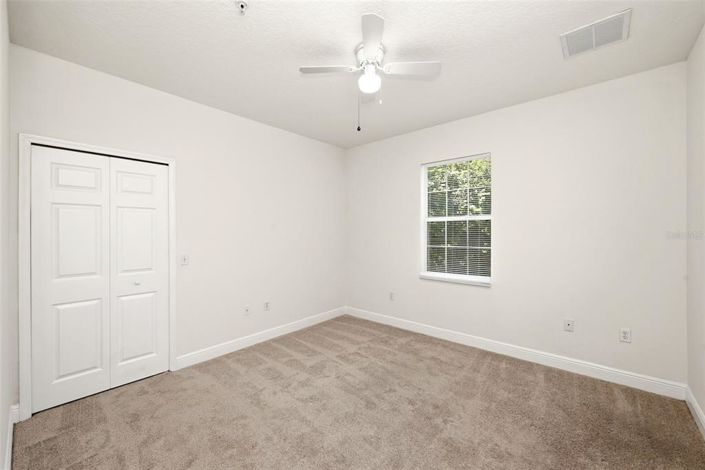 Image No.38-3 Bed Apartment for sale