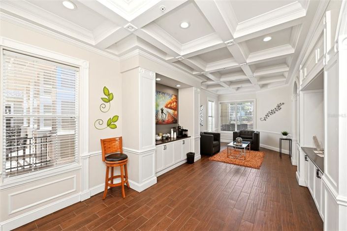 Image No.49-3 Bed Apartment for sale