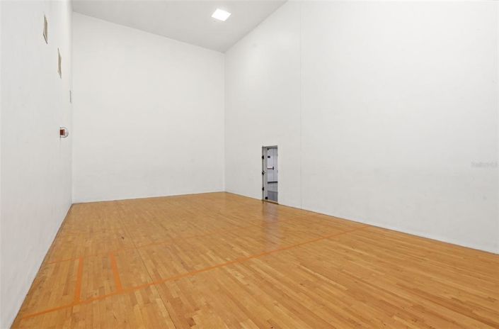 Image No.54-3 Bed Apartment for sale