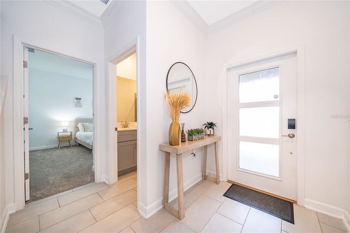 Image No.16-4 Bed Townhouse for sale