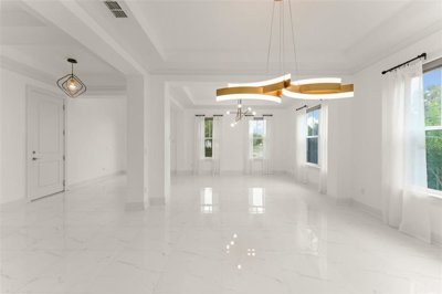 4f5344cd