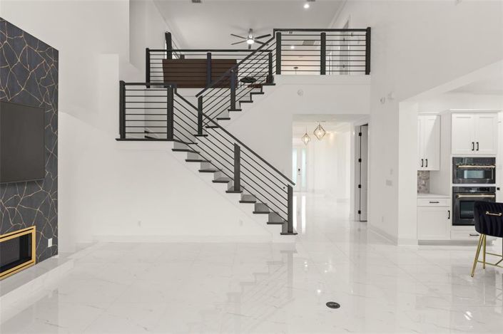 Image No.16-5 Bed House for sale