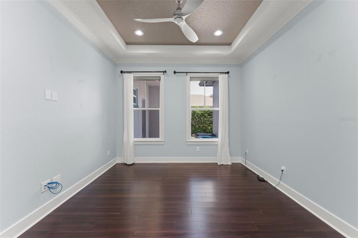 Image No.34-5 Bed House for sale