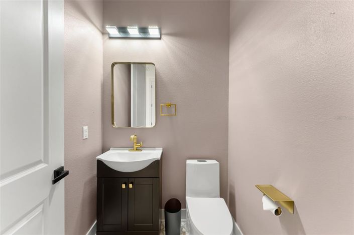 Image No.36-5 Bed House for sale