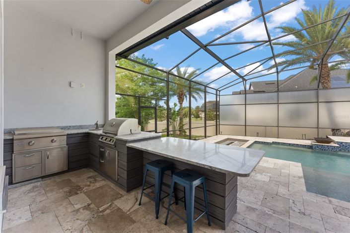 Image No.37-5 Bed House for sale