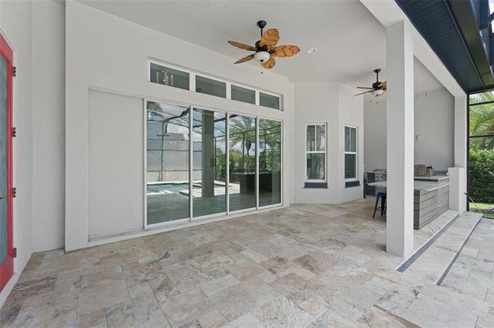Image No.38-5 Bed House for sale