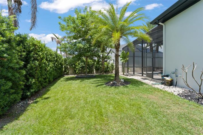 Image No.52-5 Bed House for sale